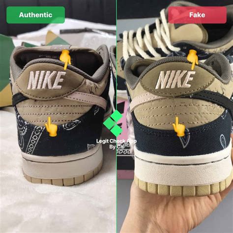 fake nike sb travis scott|travis scott sb dunks price.